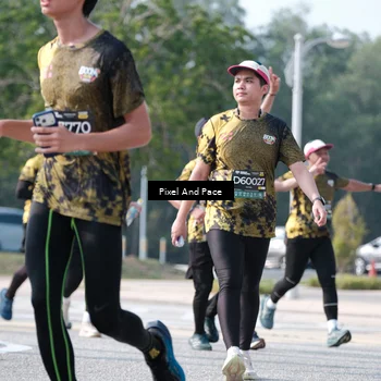 Runner Photo 6807517