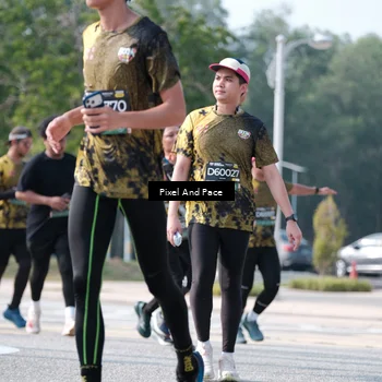 Runner Photo 6807518