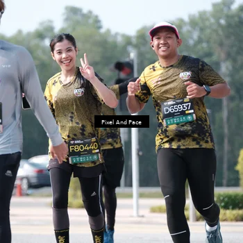 Runner Photo 6807525