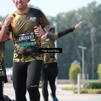 Runner Photo 6807526