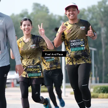 Runner Photo 6807528