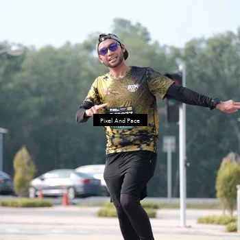 Runner Photo 6807530