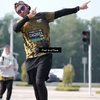 Runner Photo 6807537