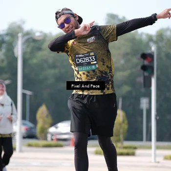 Runner Photo 6807541