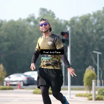 Runner Photo 6807544