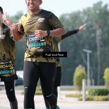 Runner Photo 6807546