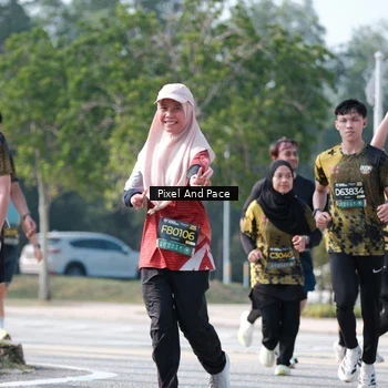 Runner Photo 6807558