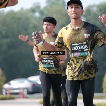 Runner Photo 6807560