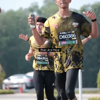 Runner Photo 6807561