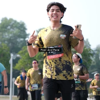 Runner Photo 6807568
