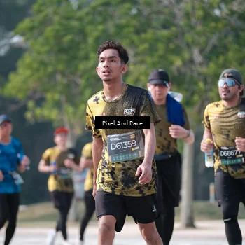 Runner Photo 6807576