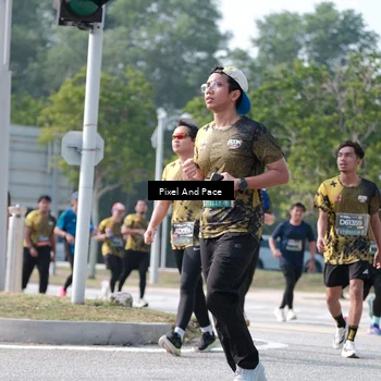 Runner Photo 6807584