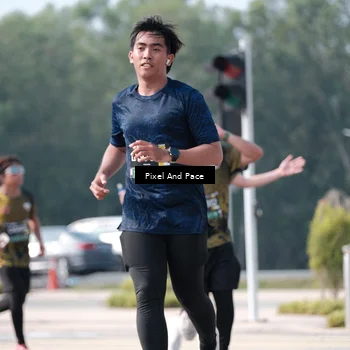 Runner Photo 6807587