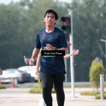 Runner Photo 6807588