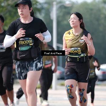 Runner Photo 6807612