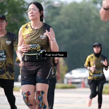 Runner Photo 6807614