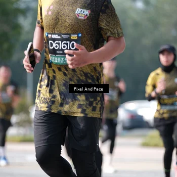 Runner Photo 6807615