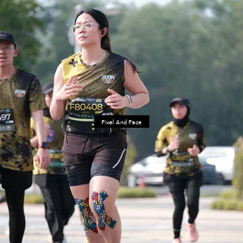Runner Photo 6807616