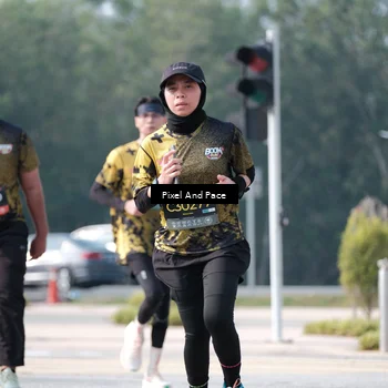 Runner Photo 6807617