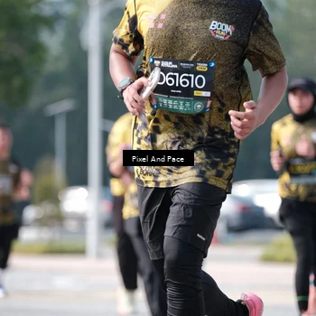 Runner Photo 6807618