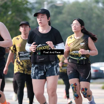 Runner Photo 6807621