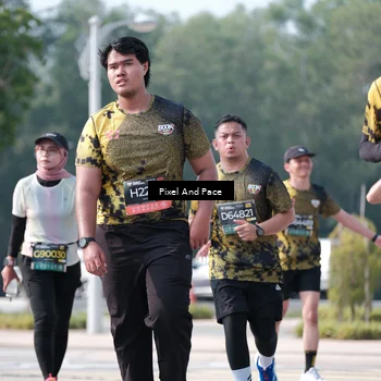Runner Photo 6807637
