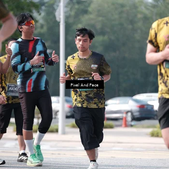 Runner Photo 6807646