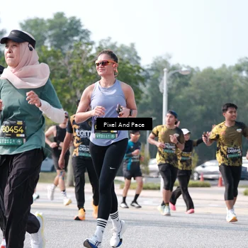 Runner Photo 6807738
