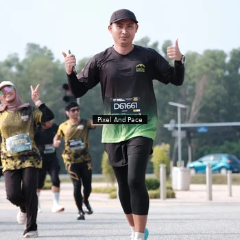 Runner Photo 6807754