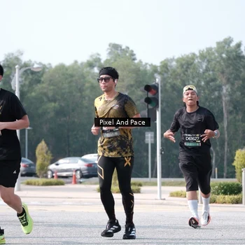 Runner Photo 6807758