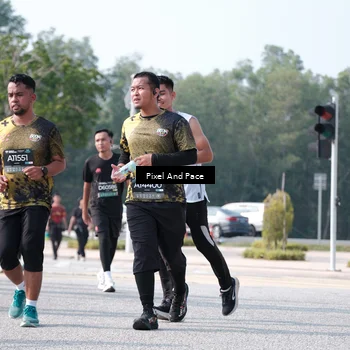 Runner Photo 6807775