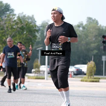 Runner Photo 6807779