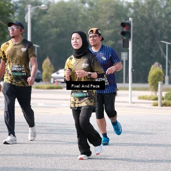 Runner Photo 6807780