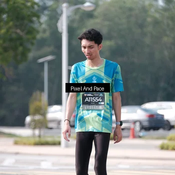 Runner Photo 6807800