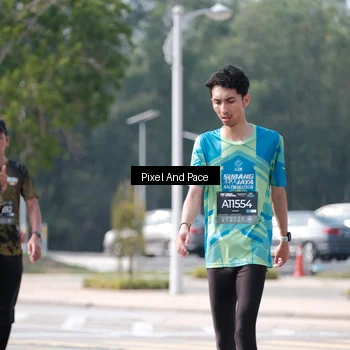 Runner Photo 6807805