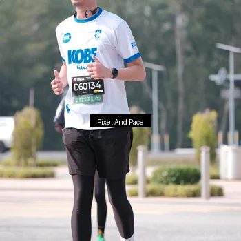 Runner Photo 6807806