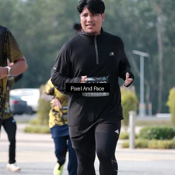 Runner Photo 6807815