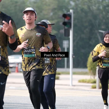Runner Photo 6807832