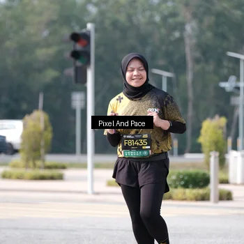 Runner Photo 6807837