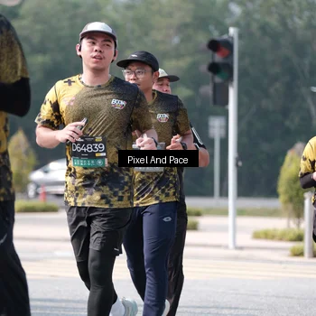 Runner Photo 6807838