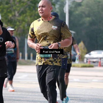 Runner Photo 6807850