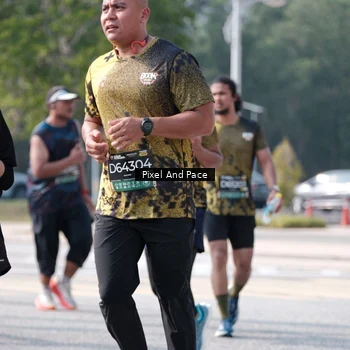 Runner Photo 6807853