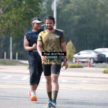 Runner Photo 6807862