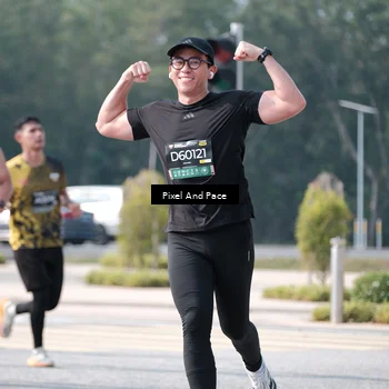 Runner Photo 6807891
