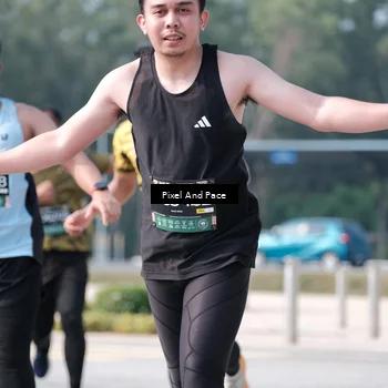 Runner Photo 6807897