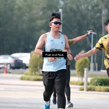 Runner Photo 6807898