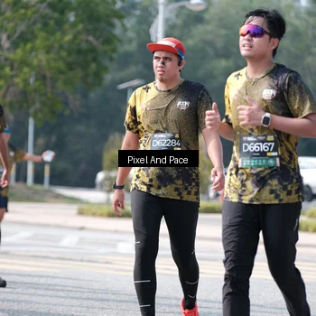 Runner Photo 6807911