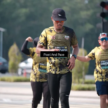 Runner Photo 6807919