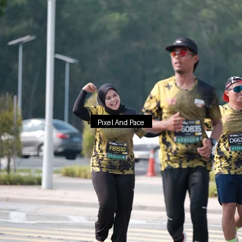 Runner Photo 6807926