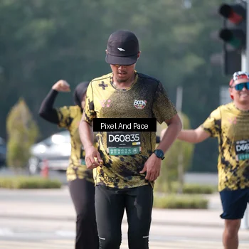 Runner Photo 6807927